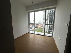 Grand Dunman (D15), Apartment #618566731